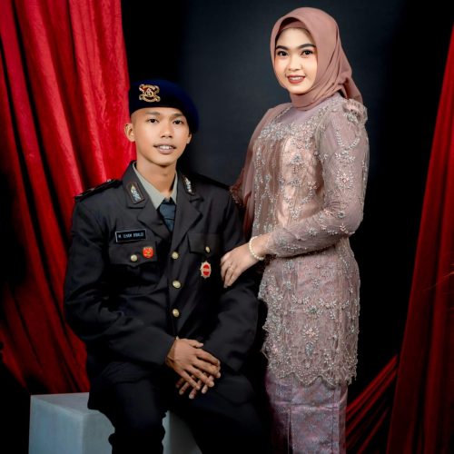 WhatsApp Image 2025-06-07 at 15.39.29