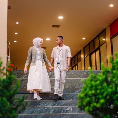 WhatsApp Image 2025-06-07 at 15.44.14