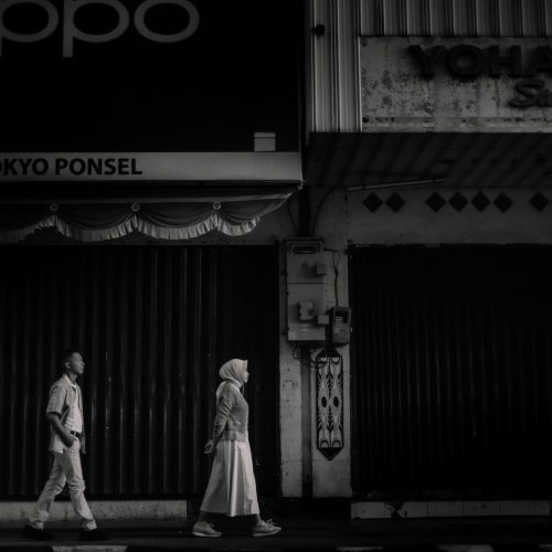 WhatsApp Image 2025-06-07 at 15.44.24