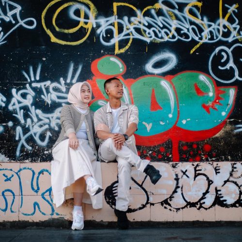 WhatsApp Image 2025-06-07 at 15.44.40