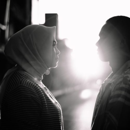 WhatsApp Image 2025-06-07 at 15.45.47