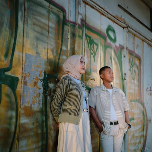 WhatsApp Image 2025-06-07 at 15.46.01