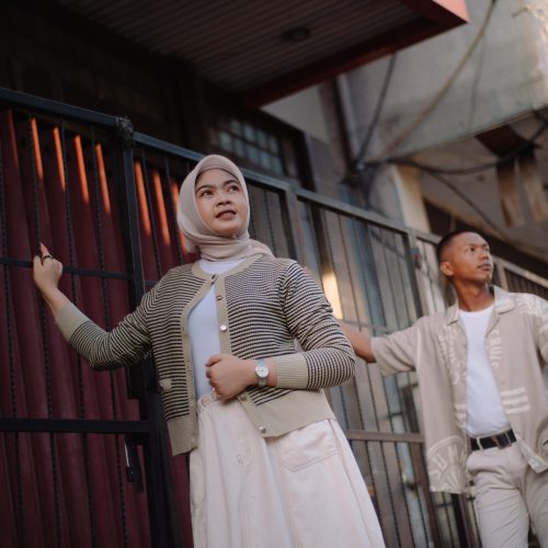 WhatsApp Image 2025-06-07 at 15.46.13 (1)