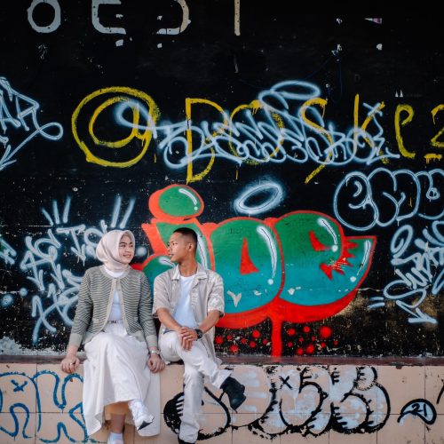 WhatsApp Image 2025-06-07 at 15.46.13