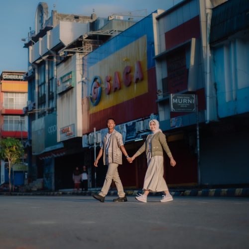 WhatsApp Image 2025-06-07 at 15.46.14 (1)