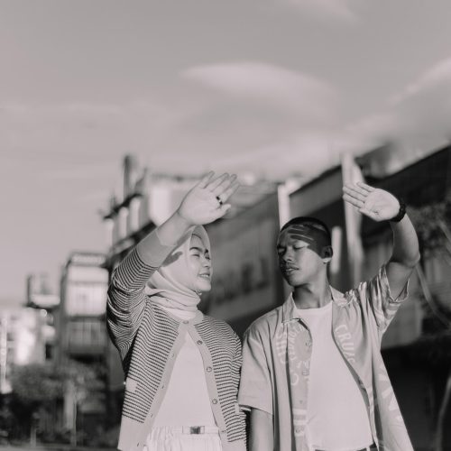 WhatsApp Image 2025-06-07 at 15.46.14