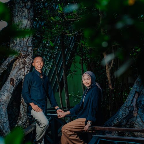 WhatsApp Image 2025-06-07 at 15.46.15 (1)