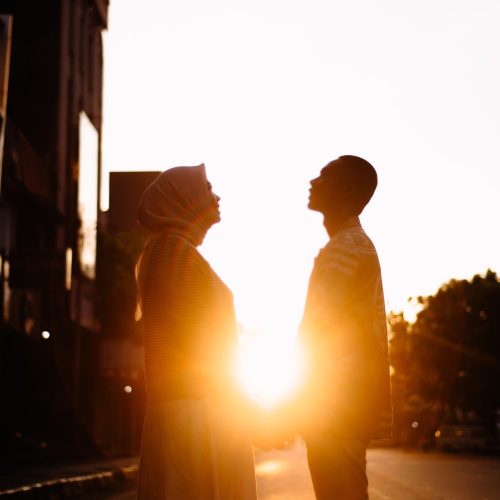 WhatsApp Image 2025-06-07 at 15.46.15