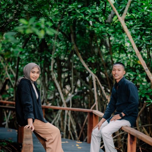 WhatsApp Image 2025-06-07 at 15.46.16