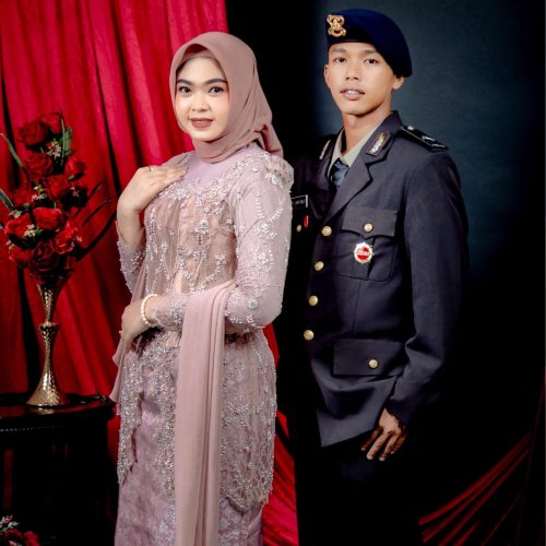 WhatsApp Image 2025-06-07 at 15.52.37