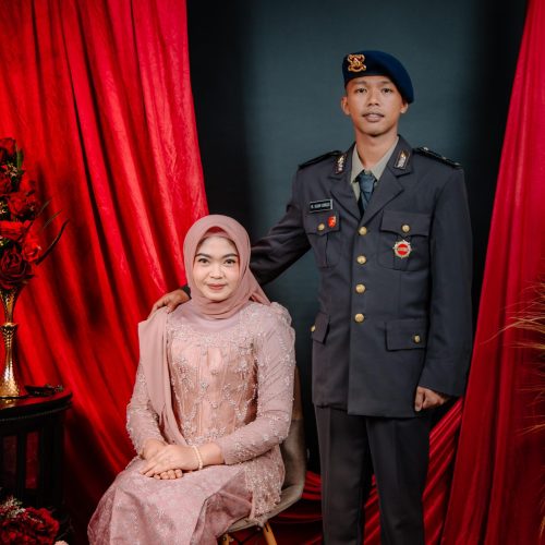 WhatsApp Image 2025-06-07 at 15.55.11