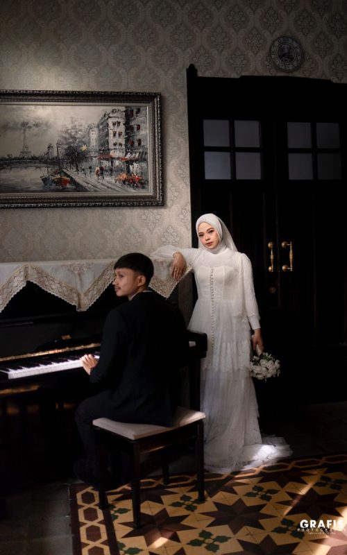 WhatsApp Image 2025-06-07 at 16.28.25 (1)