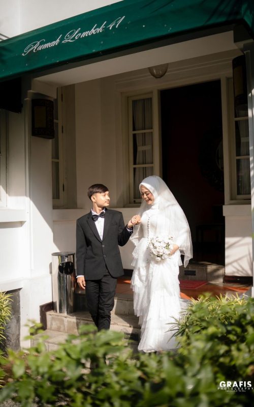 WhatsApp Image 2025-06-07 at 16.28.25 (2)