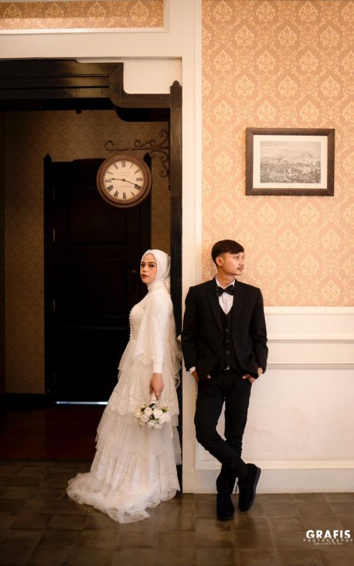 WhatsApp Image 2025-06-07 at 16.28.26 (1)