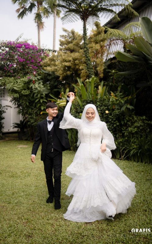 WhatsApp Image 2025-06-07 at 16.28.26 (2)