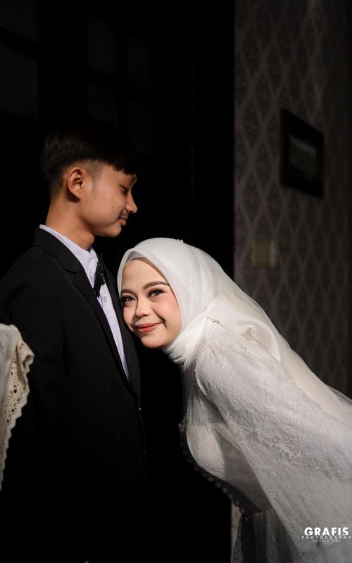 WhatsApp Image 2025-06-07 at 16.28.26