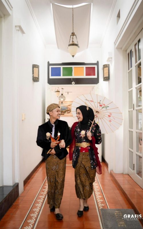 WhatsApp Image 2025-06-07 at 16.28.27 (1)