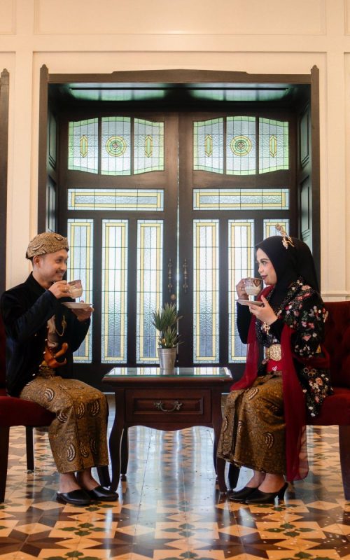 WhatsApp Image 2025-06-07 at 16.28.27