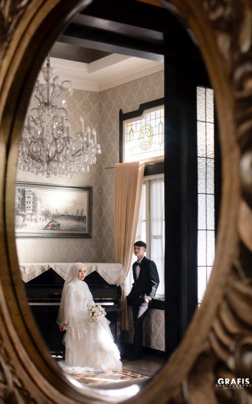 WhatsApp Image 2025-06-07 at 16.28.28 (1)