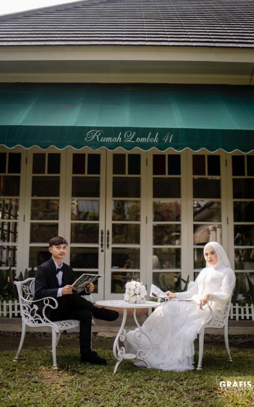 WhatsApp Image 2025-06-07 at 16.28.28 (2)