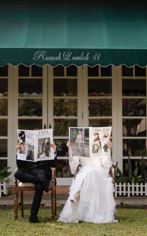 WhatsApp Image 2025-06-07 at 16.28.28 (3)