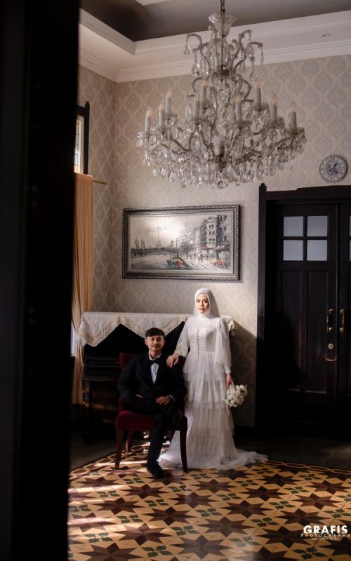 WhatsApp Image 2025-06-07 at 16.28.28