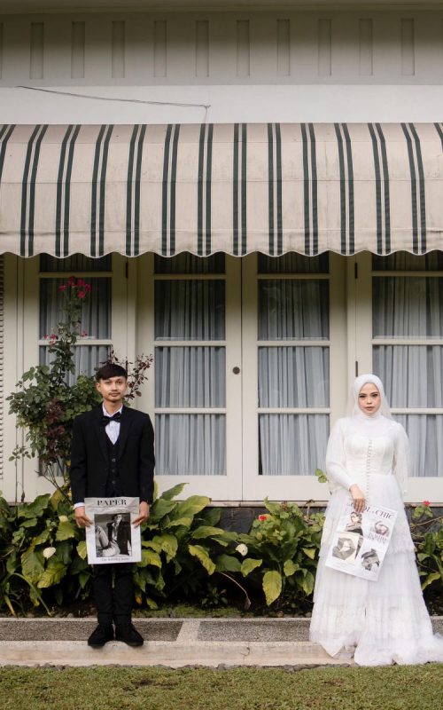 WhatsApp Image 2025-06-07 at 16.28.29 (1)