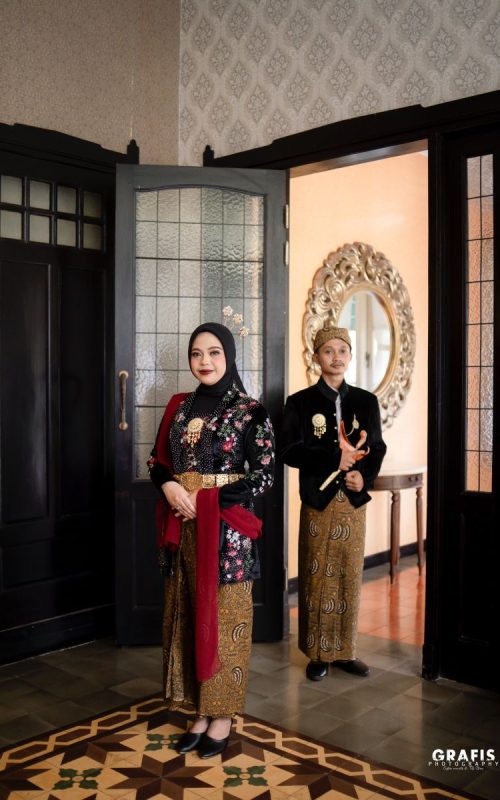 WhatsApp Image 2025-06-07 at 16.28.29 (2)