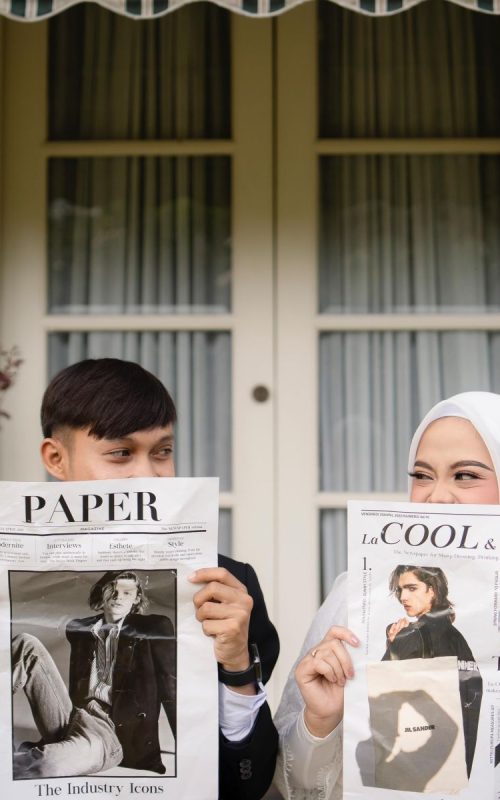 WhatsApp Image 2025-06-07 at 16.28.29