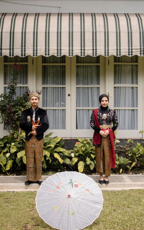 WhatsApp Image 2025-06-07 at 16.28.30 (1)