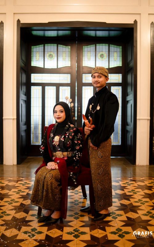 WhatsApp Image 2025-06-07 at 16.28.30