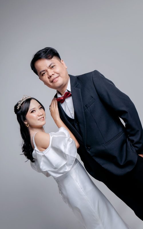 WhatsApp Image 2025-06-07 at 20.16.45