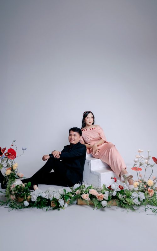 WhatsApp Image 2025-06-07 at 20.22.04