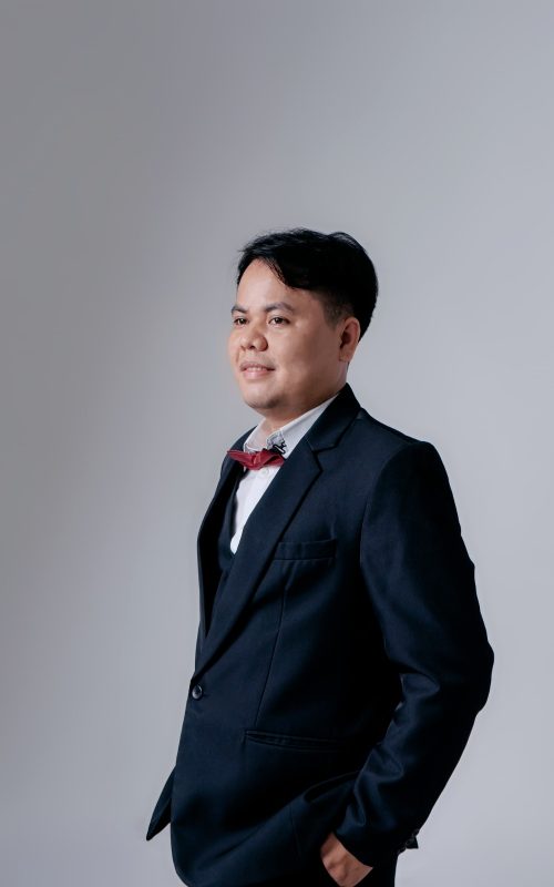 WhatsApp Image 2025-06-07 at 20.33.26