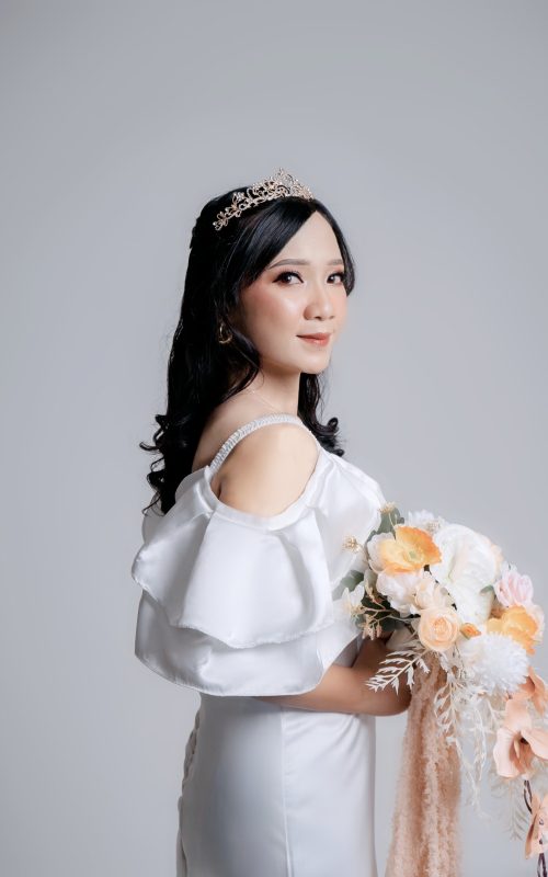 WhatsApp Image 2025-06-07 at 20.33.51