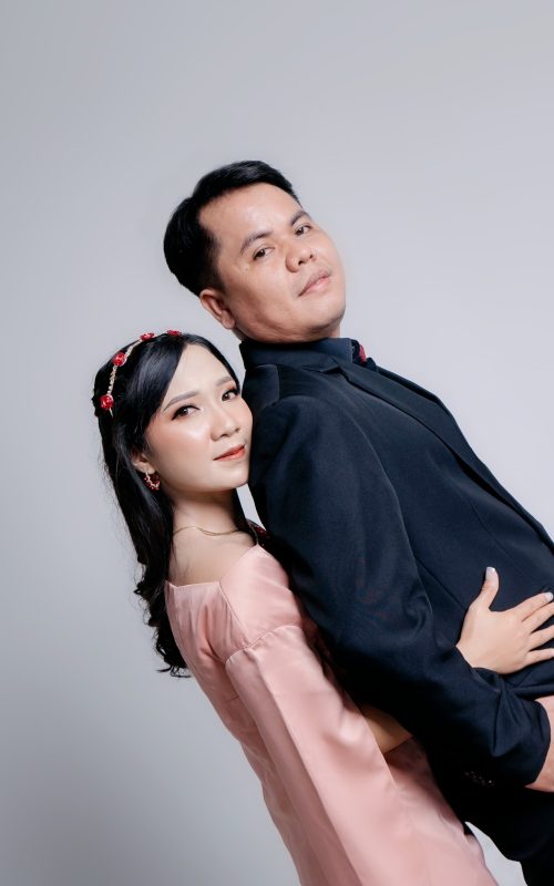 WhatsApp Image 2025-06-07 at 21.56.45