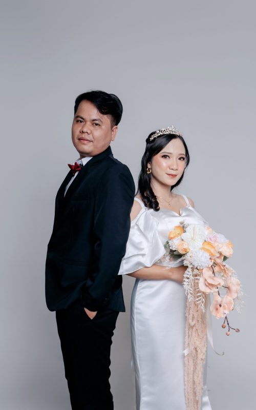 WhatsApp Image 2025-06-07 at 22.00.37