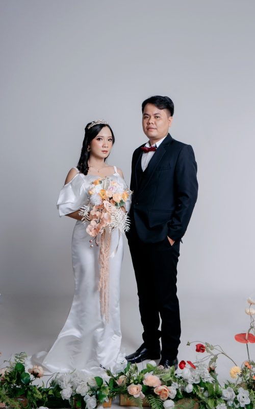 WhatsApp Image 2025-06-07 at 22.03.21