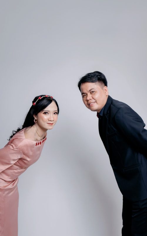 WhatsApp Image 2025-06-07 at 22.10.09