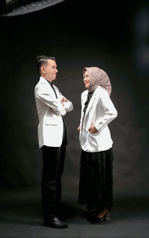 WhatsApp Image 2025-06-10 at 11.56.57 (1)