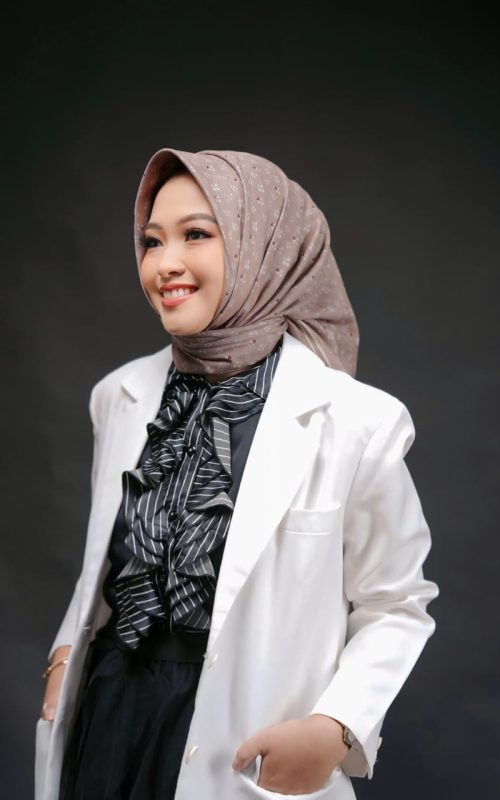 WhatsApp Image 2025-06-10 at 11.56.57 (3)