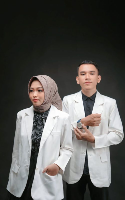 WhatsApp Image 2025-06-10 at 11.56.57