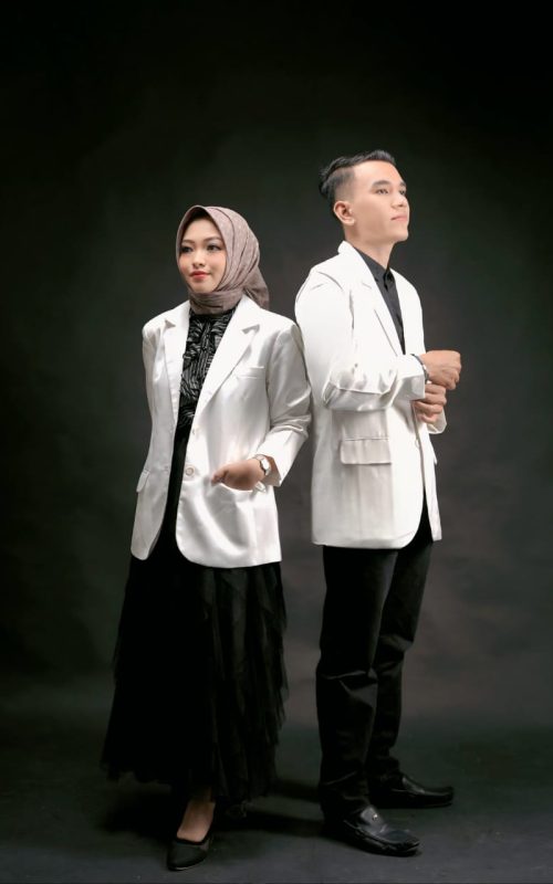 WhatsApp Image 2025-06-10 at 11.56.58 (1)