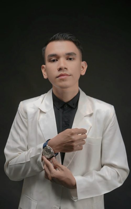 WhatsApp Image 2025-06-10 at 11.56.58