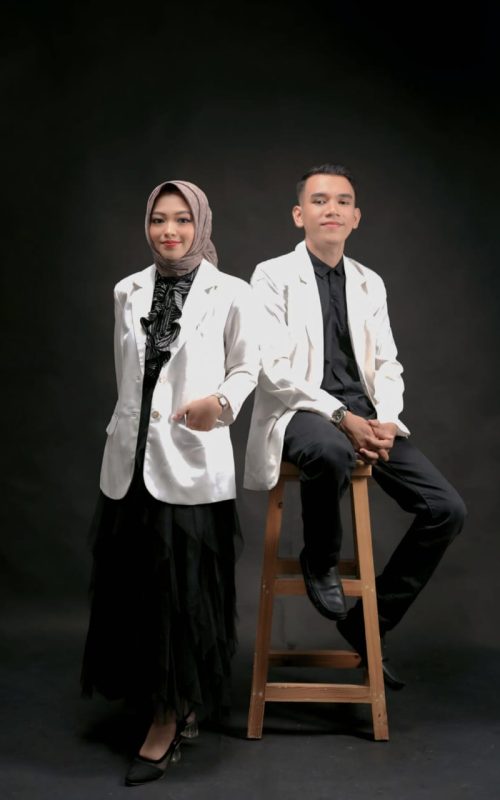 WhatsApp Image 2025-06-10 at 11.56.59