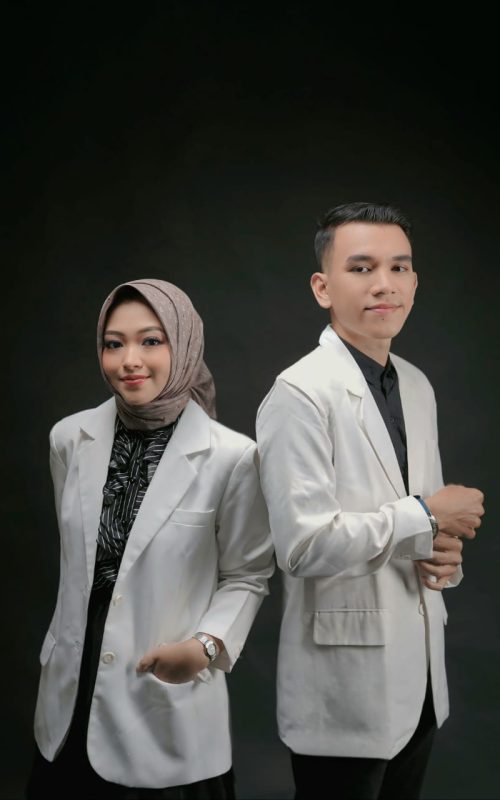 WhatsApp Image 2025-06-10 at 11.57.00