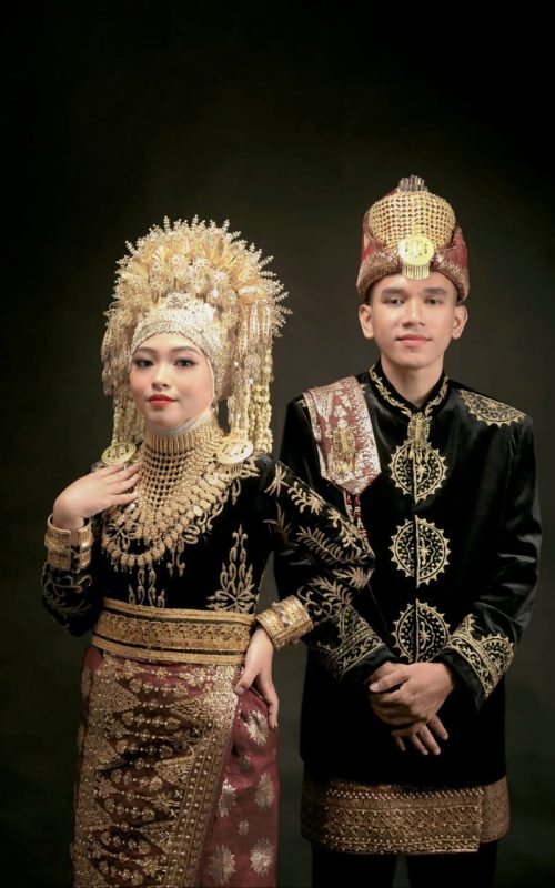 WhatsApp Image 2025-06-10 at 11.57.02 (1)