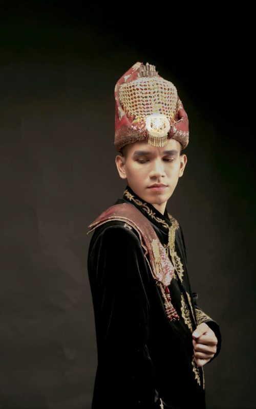 WhatsApp Image 2025-06-10 at 11.57.03 (1)