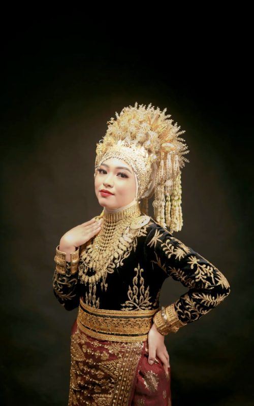 WhatsApp Image 2025-06-10 at 11.57.03 (2)