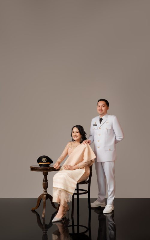 WhatsApp Image 2025-06-11 at 10.18.37 (1)